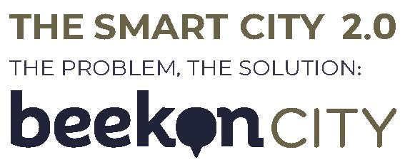 beekon city_1_eng